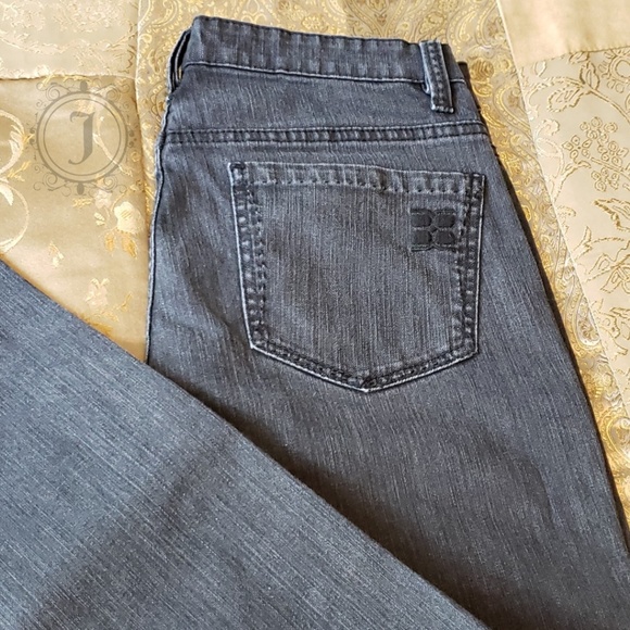 SOLD - Picture 6 of 7